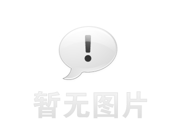 庐山抗震支架厂家之抗震支架适用设防烈度知识分享，推荐拓固抗震支架厂家